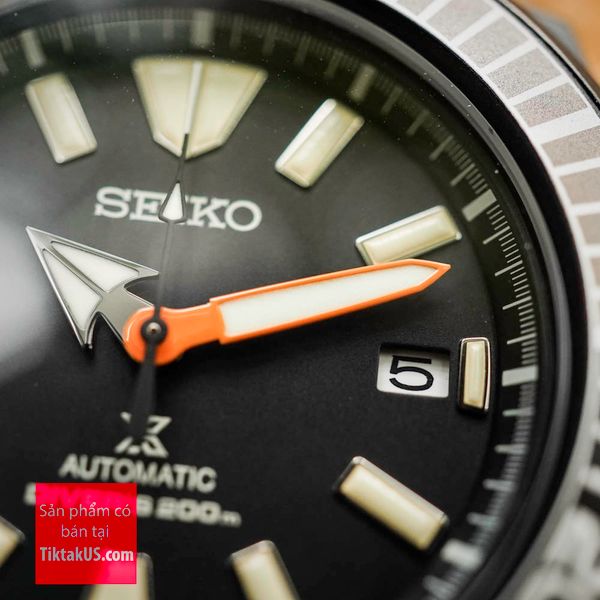 SRPH11K1 genuine hands