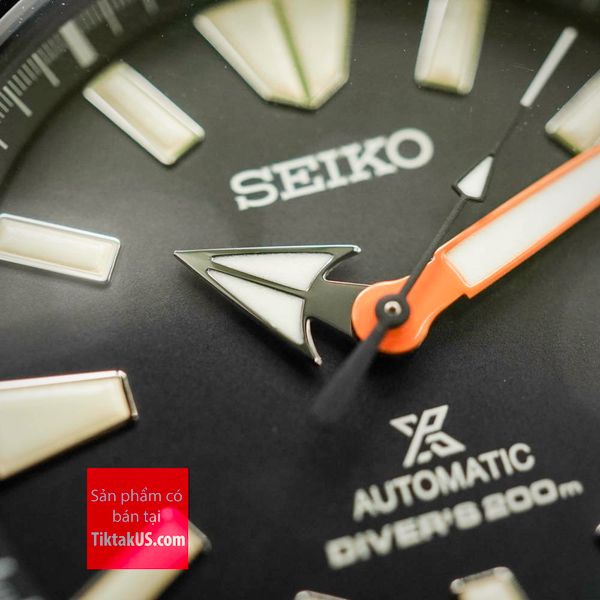 SRPH11K1 genuine hands