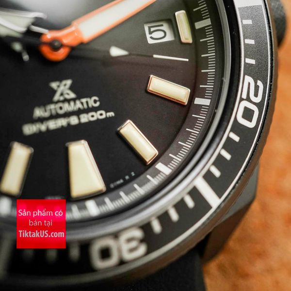 SRPH11K1 genuine hands