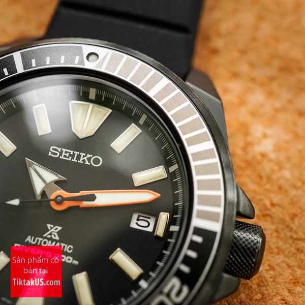 SRPH11K1 genuine hands