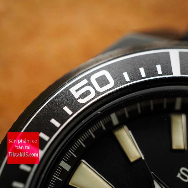 SRPH11K1 genuine hands