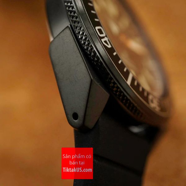 SRPH11K1 genuine hands