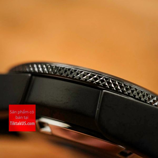 SRPH11K1 genuine hands