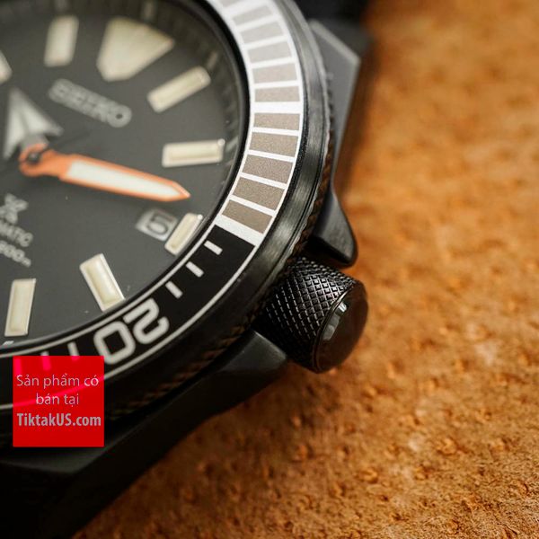 SRPH11K1 genuine crow