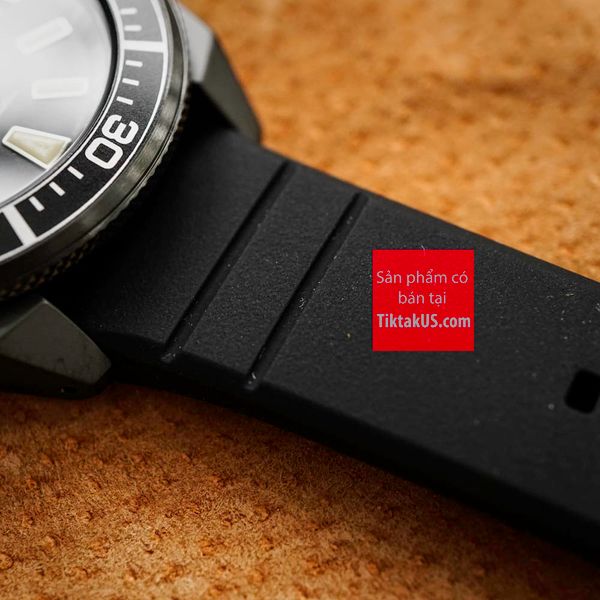 SRPH11K1 genuine crow