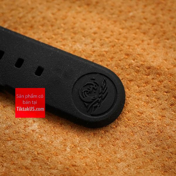 SRPH11K1 genuine crow