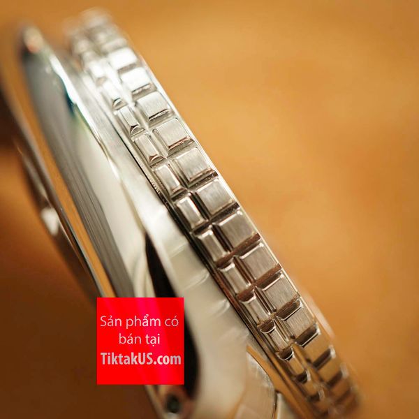 Seiko king turtle Padi SRPG19k1