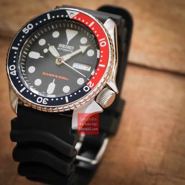 Skx009kc outlet