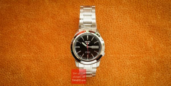 seiko snke53j1