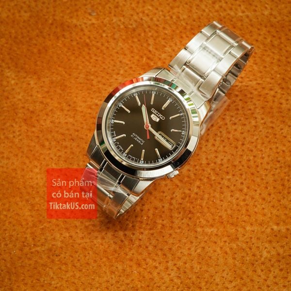 seiko snke53j1