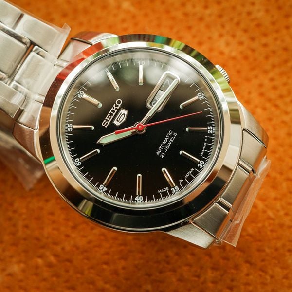 seiko snke53j1