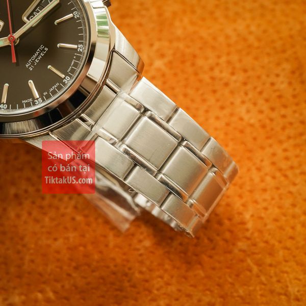 seiko snke53j1