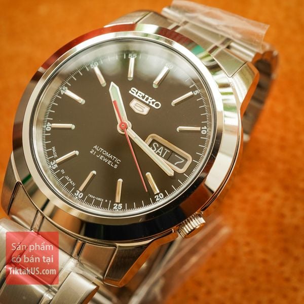 seiko snke53j1