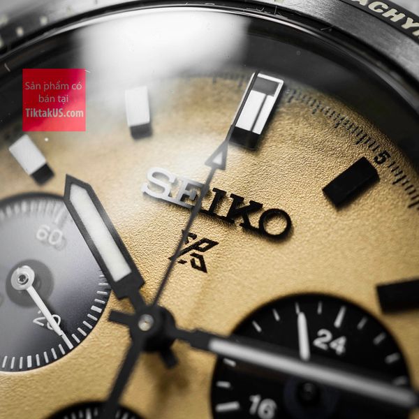 Seiko ssc570 on sale