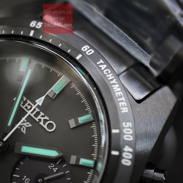 Seiko sse079j 2024