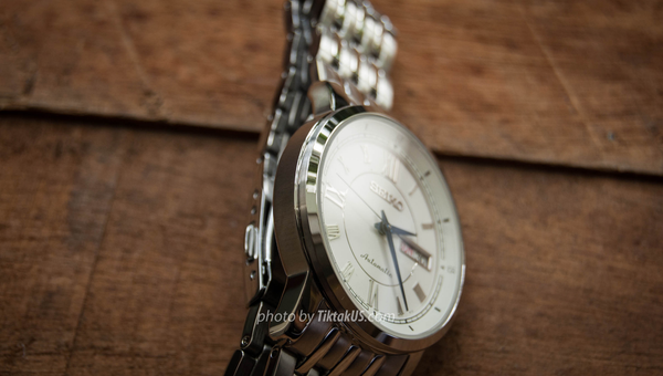 Seiko sary025 discount