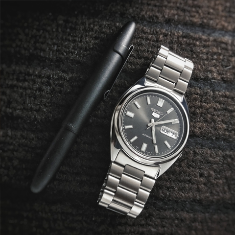 TIKTAKUS-Đồng hồ chính hãng xách tay Nhật, Thụy Sĩ giá tốt tại  -  Tiktakus