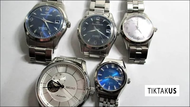 Yếu tố cốt lõi là tính độc quyền và chỉ dành cho người tiêu dùng tại Nhật