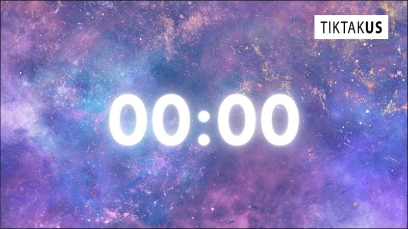 00:00 – Khởi đầu mới mẻ