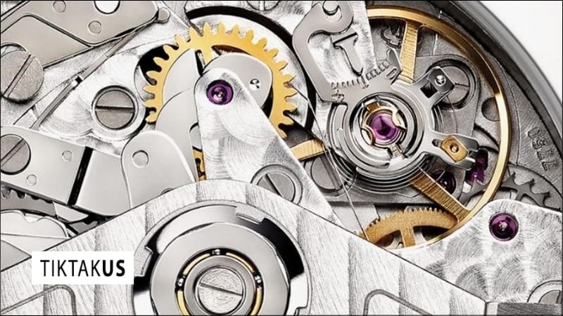 Giai đoạn lịch sử (chủ yếu trước những năm 2000)