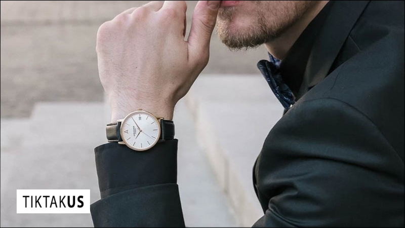 Lý do về sự thuận tiện trong sinh hoạt hằng ngày