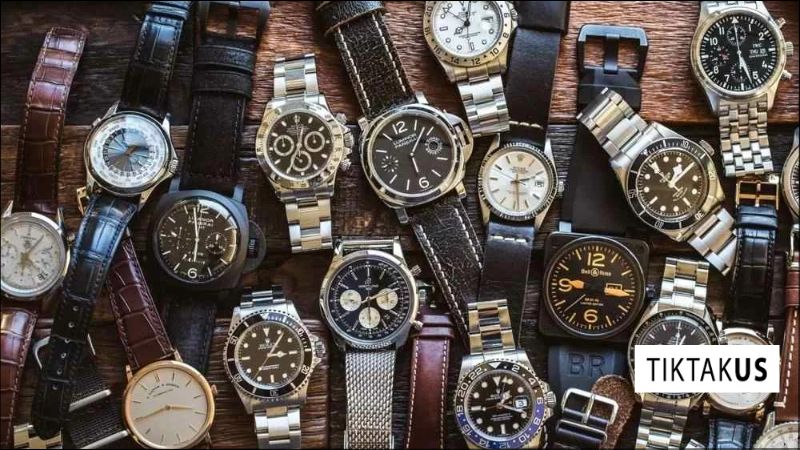 Nếu mua từ cá nhân, hầu như không, trừ khi có thỏa thuận đặc biệt từ trước, điều này rất hiếm.