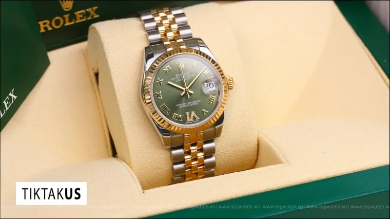 ký hiệu là bằng chứng xác thực nhất để nhận diện hàng giả