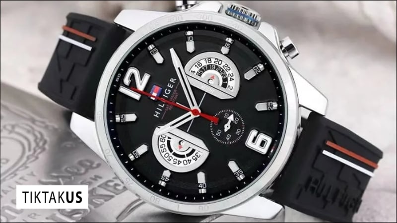 Thiết kế thời trang, luôn bắt kịp xu hướng