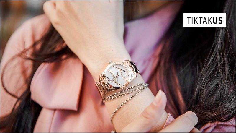 TikTakUS xin đưa ra một số lời khuyên dựa trên kinh nghiệm thực tế.