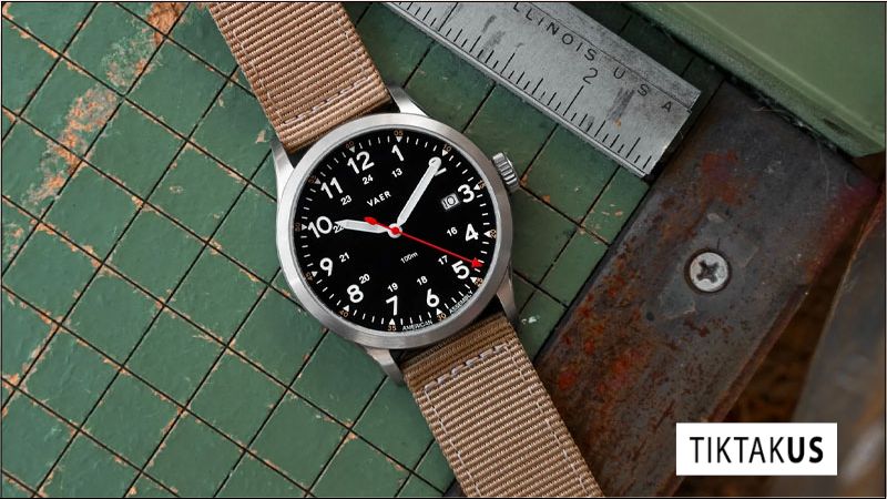 Complications liên quan đến Năng Lượng và Cơ Chế Hoạt Động