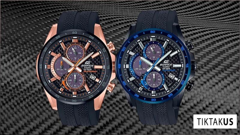 Bỏ túi mẹo hay & 