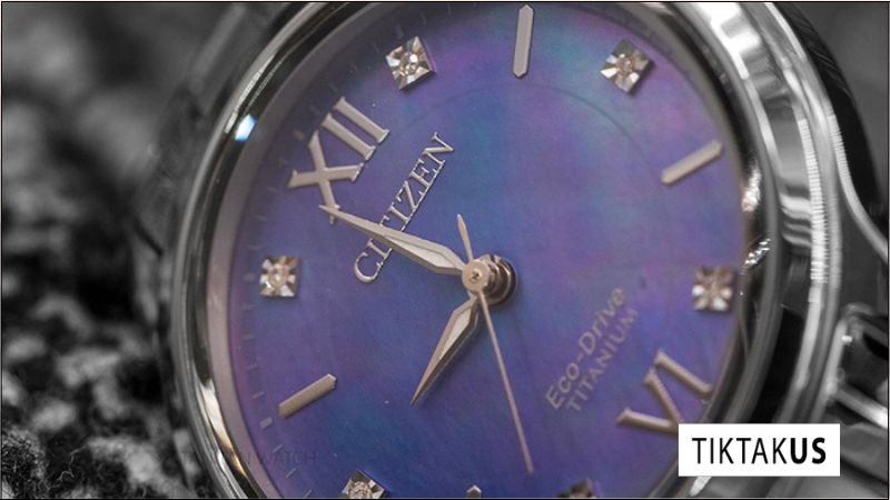 Ý nghĩa về sự may mắn và thịnh vượng