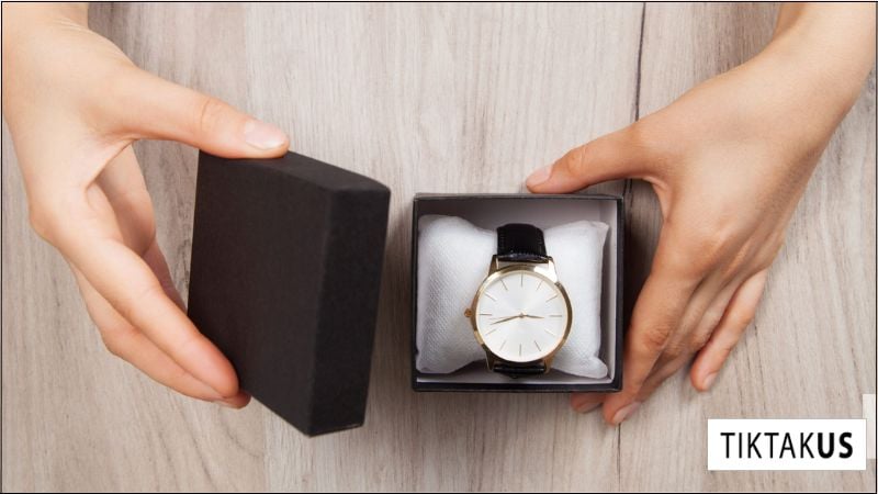 Chuẩn bị kỹ lưỡng trước khi 