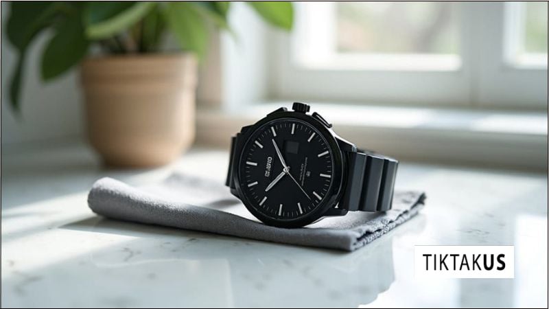 Sạc bằng ánh sáng trong nhà (Ánh sáng khuếch tán)