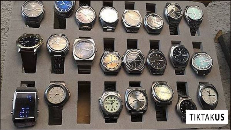 Chi phí sửa chữa, bảo dưỡng phát sinh có thể rất cao