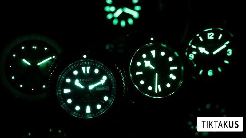 Đội ngũ TikTakUS sẵn sàng lắng nghe nhu cầu của bạn để giúp chọn mẫu ưng ý.