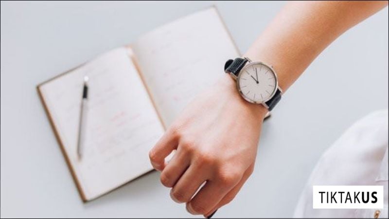 Lưu ý đặc biệt khi cất giữ dài hạn