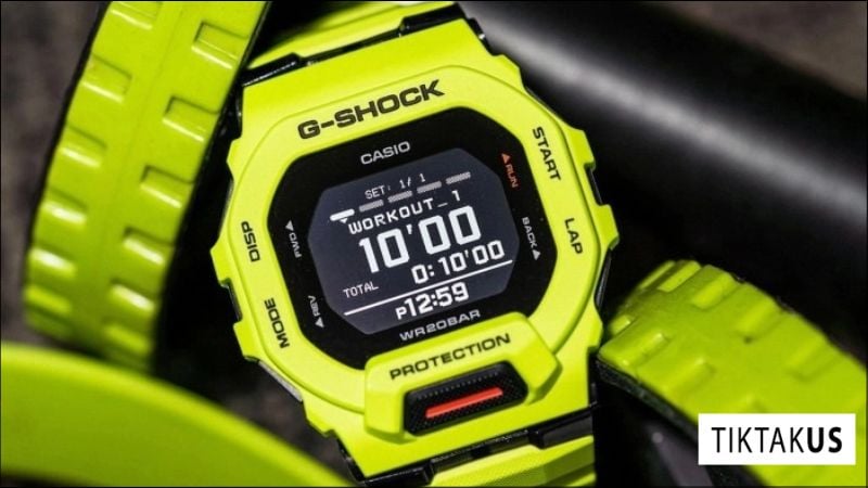 Tự thay pin: Tiết kiệm chi phí nhưng rủi ro cao (xước vỏ, hỏng ốc, mất chống nước, hỏng module nếu sai kỹ thuật).