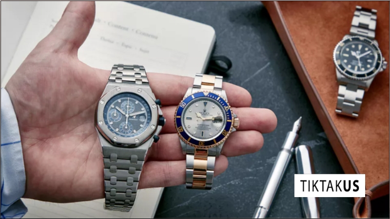 Hãy chọn một xu hướng thực sự phù hợp với cá tính, công việc và tranh phục