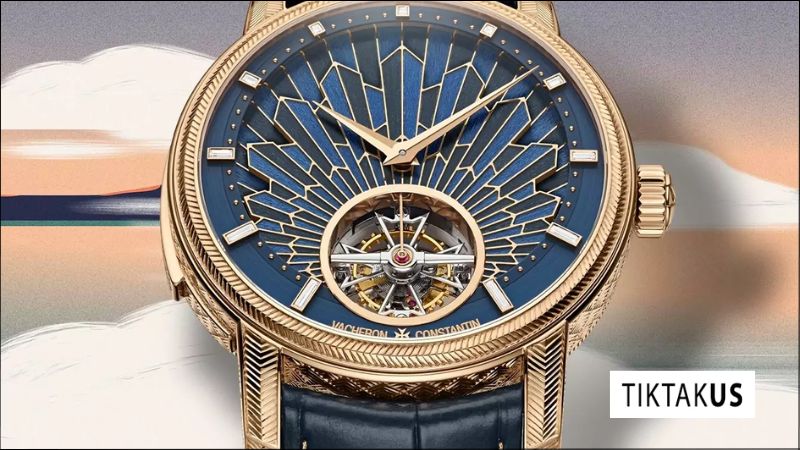 Các Complication Hiếm Gặp hoặc Mang Tính Thiên Văn Học Cao (Dành cho người tìm hiểu chuyên sâu)