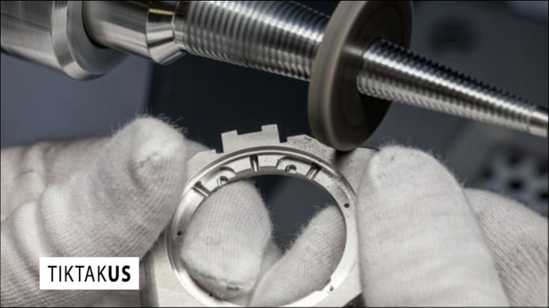 Số Reference (Mã tham chiếu) là mã của dòng sản phẩm,