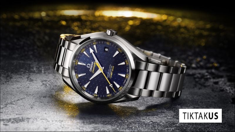 số serial chủ yếu để định danh, bảo hành và xác thực