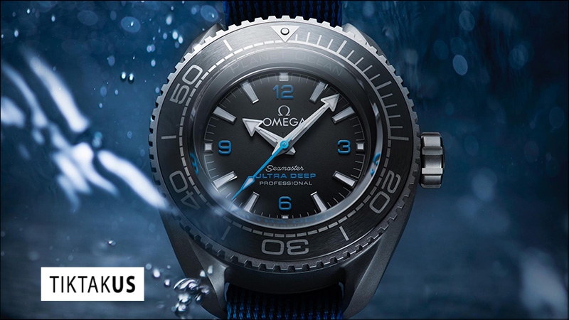 Automatic được ưa chuộng bởi người yêu thích giá trị truyền thống