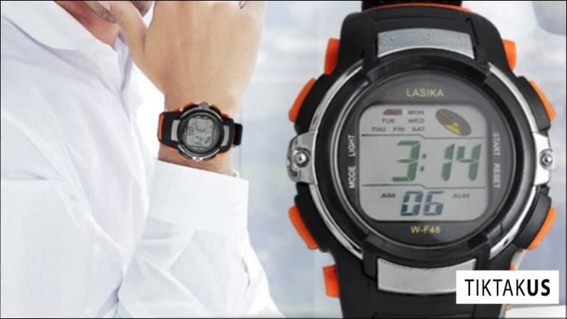 Nguyên nhân chính và phổ biến nhất cho tình trạng này là pin sắp hết