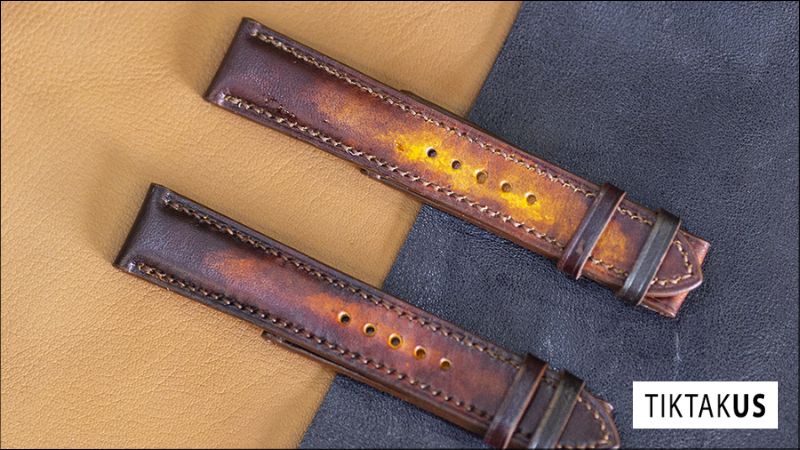 Baking soda khá an toàn để khử mùi và làm sạch nhẹ da trơn