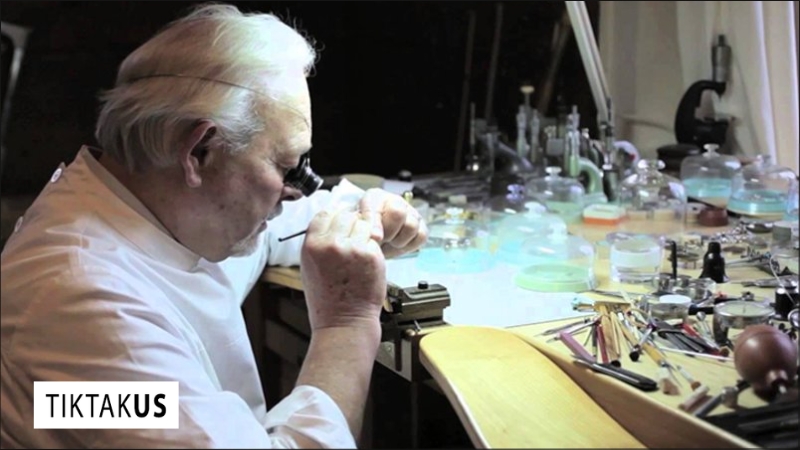 Mẹo chọn dial đồng hồ phù hợp với phong cách và nhu cầu