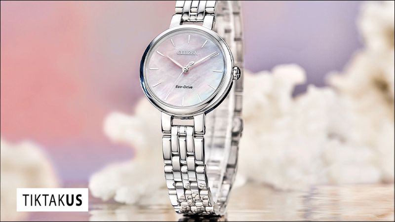 Hạn chế tiếp xúc với hóa chất, mỹ phẩm, nước hoa