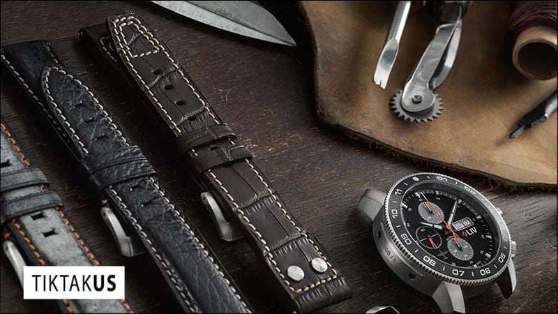 Lựa chọn nguồn mua đồng hồ uy tín: