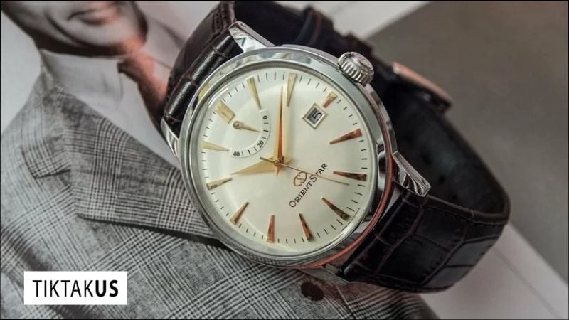 Thường thì đồng hồ cũ sẽ không còn bảo hành chính hãng vì đã hết hạn