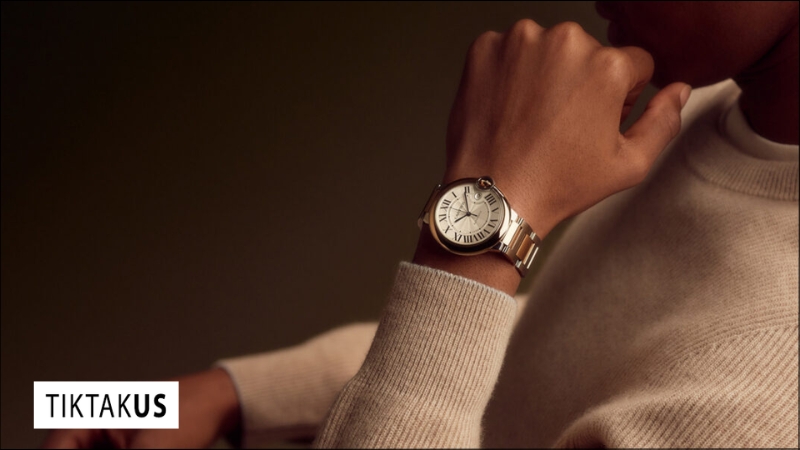 Lưu ý quan trọng khi chọn mua đồng hồ thương hiệu Mỹ